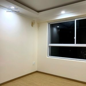 z6376475399059 ca24746f7a06f6ec4bcf7aa4476ad3e8 - Richstar Tân Phú