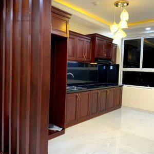 z6376475424846 5cec39a802f0f549cf3dc891b30dc221 - Richstar Tân Phú