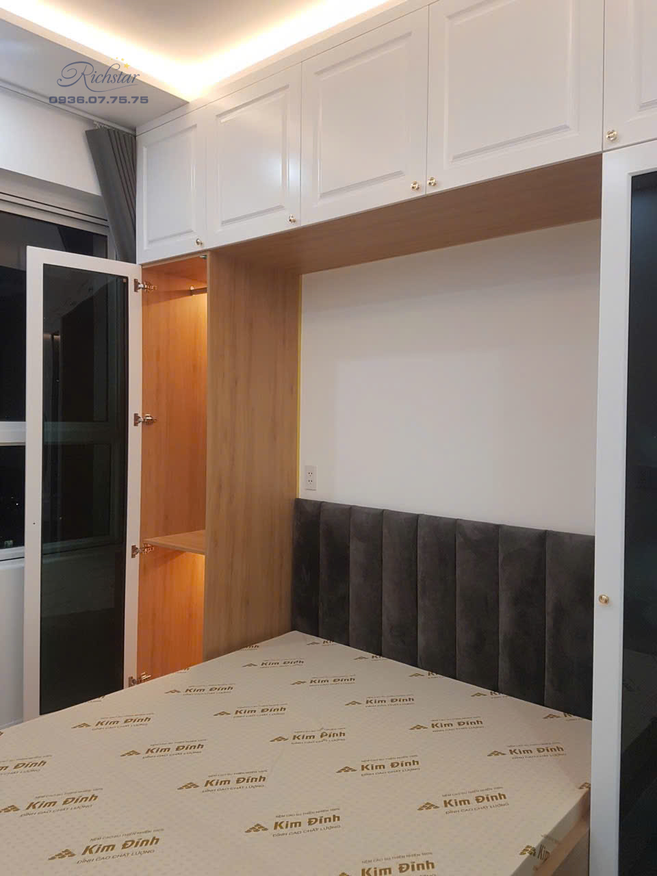 z6391455161584_35891212b3c320f779ee480f3608f6d9 z6391455161584 35891212b3c320f779ee480f3608f6d9 - Richstar Tân Phú