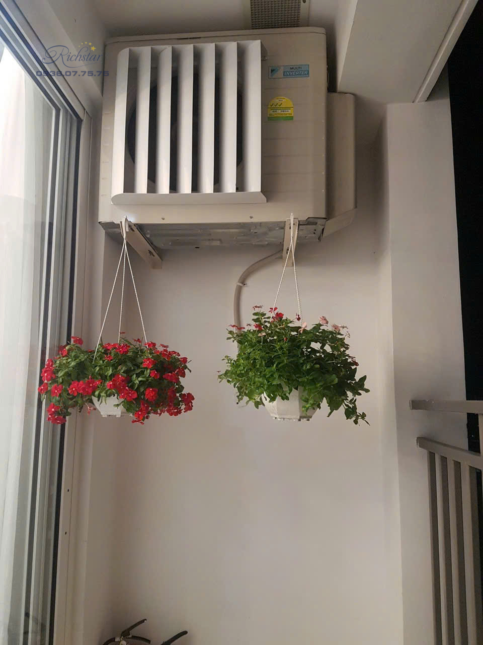 z6391455164001_5e669753b86ddd8781111130e6680205 z6391455164001 5e669753b86ddd8781111130e6680205 - Richstar Tân Phú