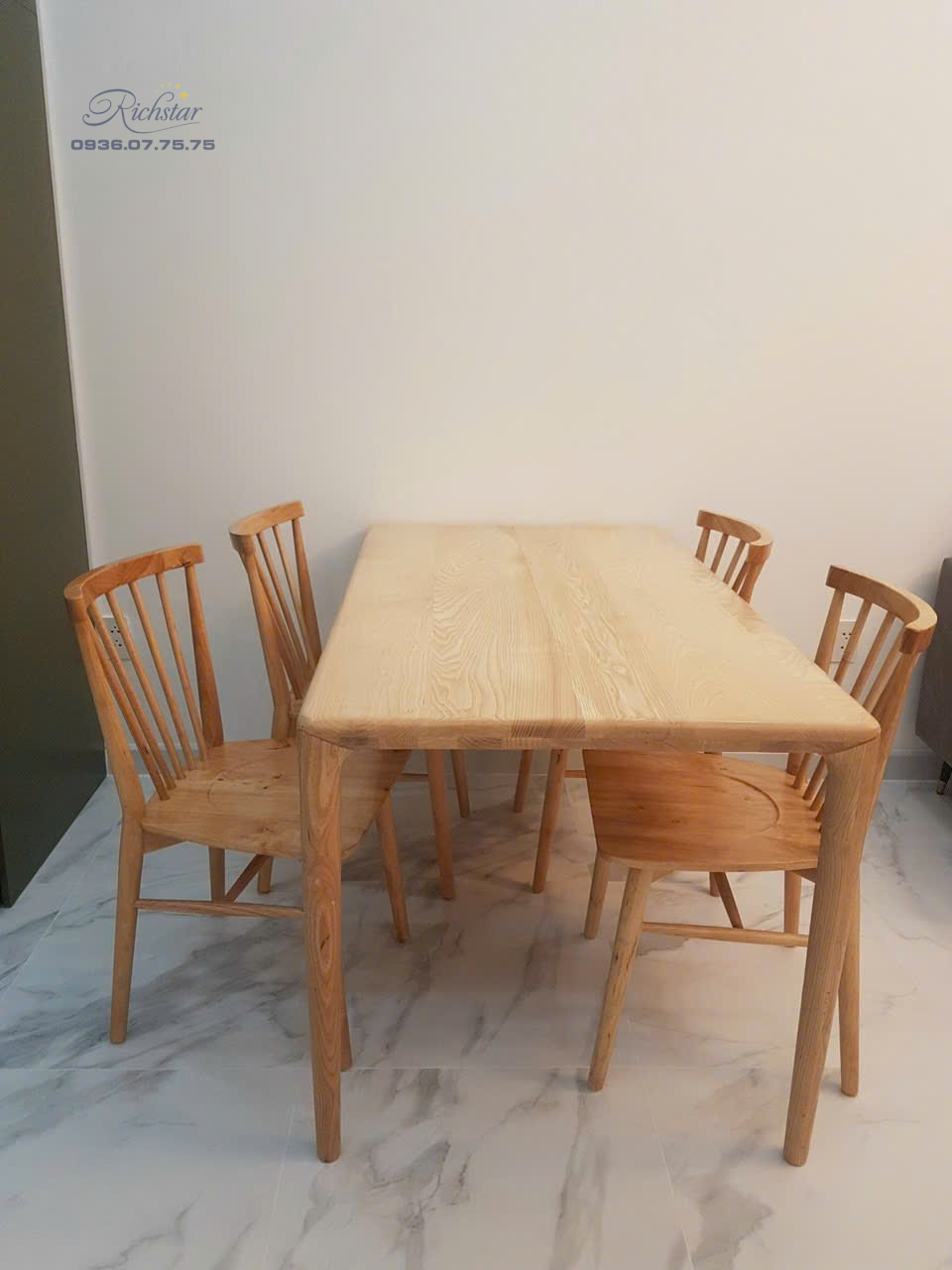 z6391455169432_d8a84baddd5e81ac697665f60a43d6d2 z6391455169432 d8a84baddd5e81ac697665f60a43d6d2 - Richstar Tân Phú