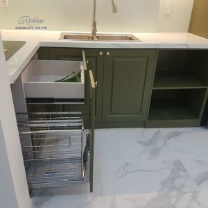 CẦN BÁN CĂN HỘ RICHSTAR TÂN PHÚ – 65M² – 2PN 2WC – GIÁ TỐT 3 TỶ 7 z6391455173023 dbd03992fded7407f09ded86ac905101 - Richstar Tân Phú