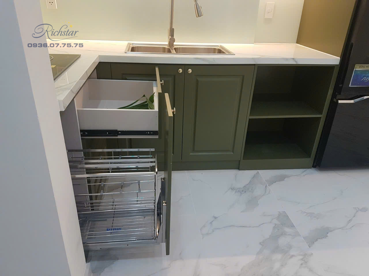 z6391455173023_dbd03992fded7407f09ded86ac905101 z6391455173023 dbd03992fded7407f09ded86ac905101 - Richstar Tân Phú