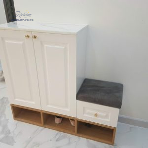 CẦN BÁN CĂN HỘ RICHSTAR TÂN PHÚ – 65M² – 2PN 2WC – GIÁ TỐT 3 TỶ 6 z6391455178214 57161843787066d22e6acdf2b6cbec8f - Richstar Tân Phú