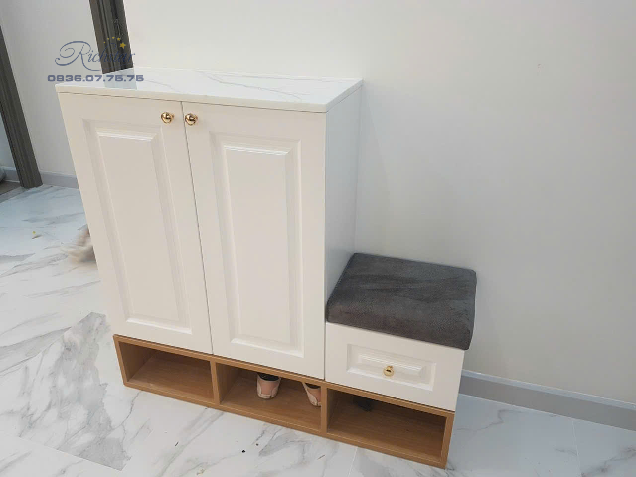 z6391455178214_57161843787066d22e6acdf2b6cbec8f z6391455178214 57161843787066d22e6acdf2b6cbec8f - Richstar Tân Phú