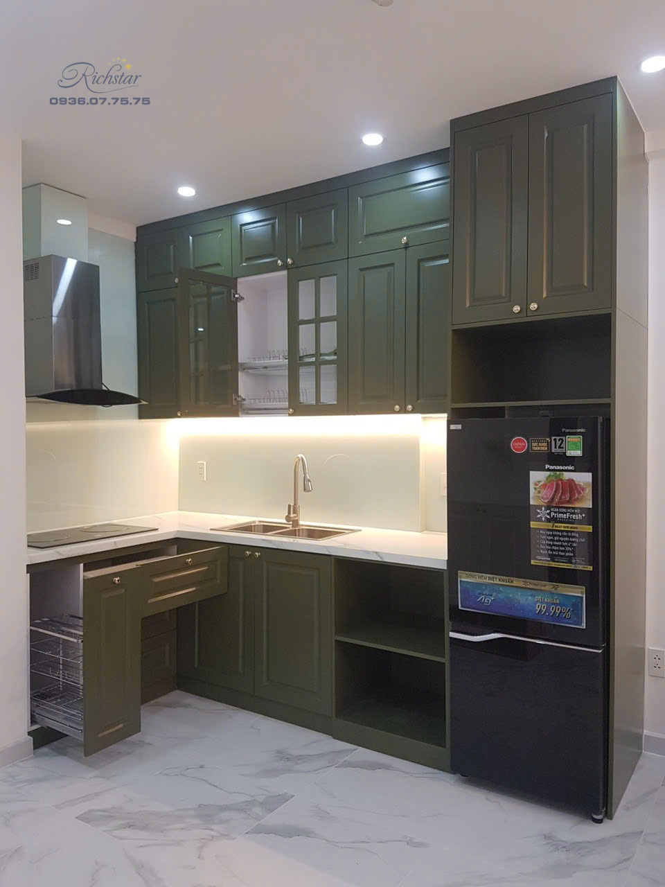 z6391455180443_83be6b71eeea798784b37af35d71957a z6391455180443 83be6b71eeea798784b37af35d71957a - Richstar Tân Phú