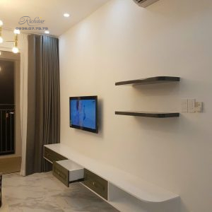 CẦN BÁN CĂN HỘ RICHSTAR TÂN PHÚ – 65M² – 2PN 2WC – GIÁ TỐT 3 TỶ 4 z6391455185371 b2063ecbb07d277a734aa98bad5f0f63 - Richstar Tân Phú