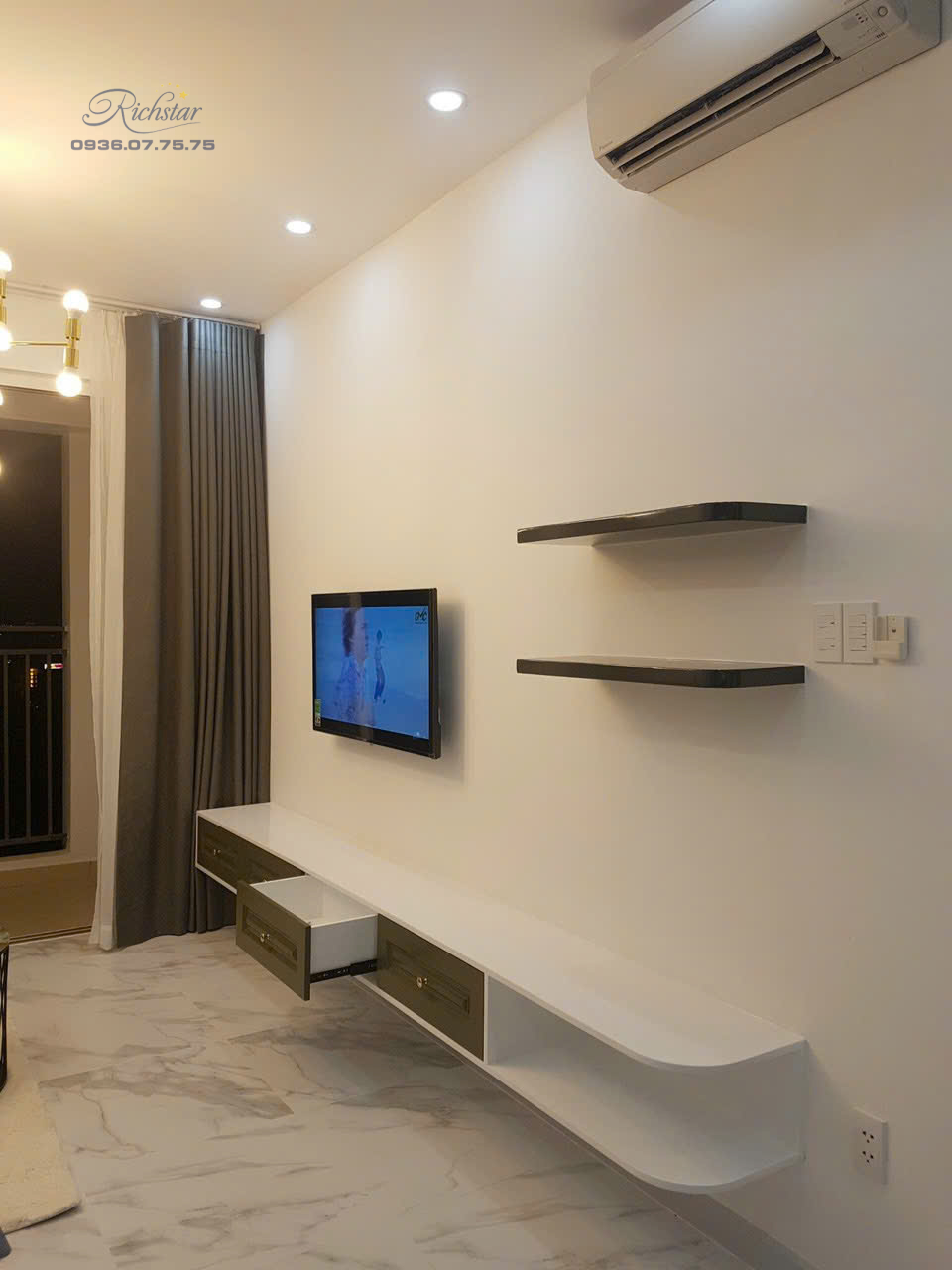 z6391455185371_b2063ecbb07d277a734aa98bad5f0f63 z6391455185371 b2063ecbb07d277a734aa98bad5f0f63 - Richstar Tân Phú