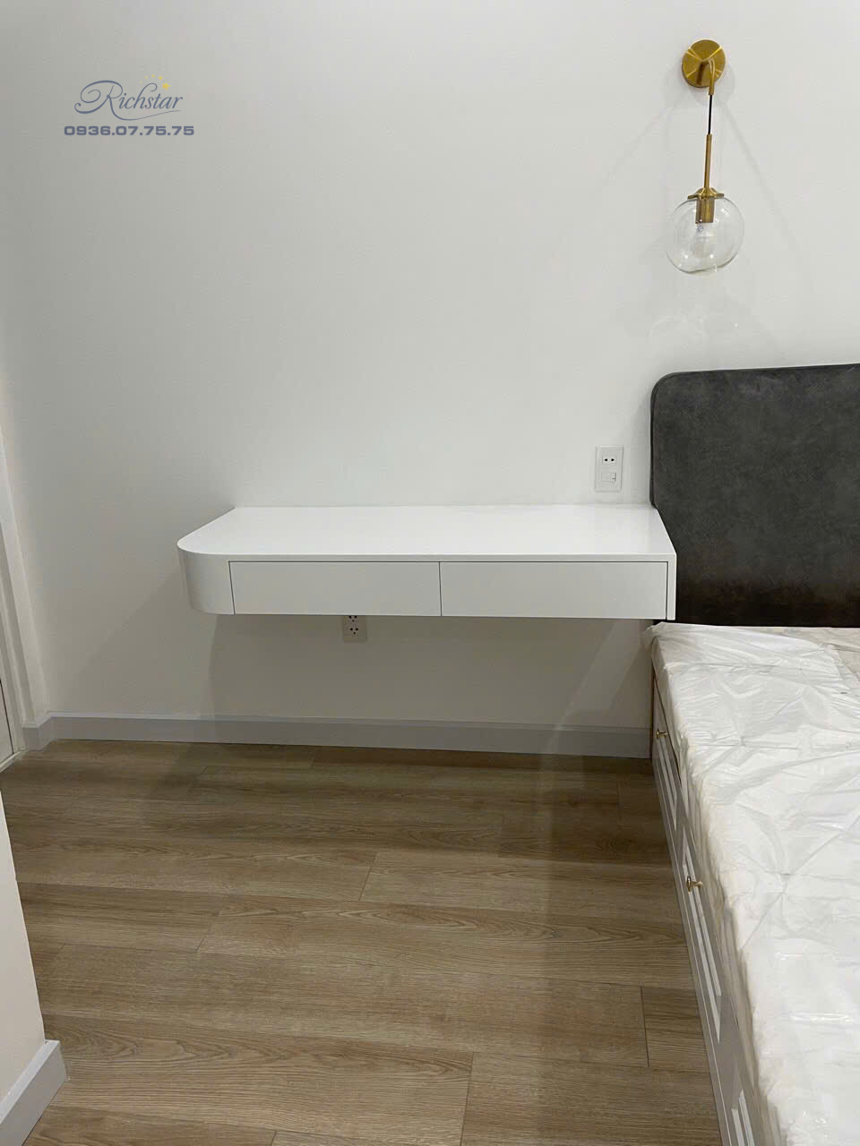 z6391455189124_1859247141affd5eca8f37d2e93b56e0 z6391455189124 1859247141affd5eca8f37d2e93b56e0 - Richstar Tân Phú