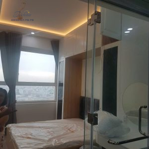 CẦN BÁN CĂN HỘ RICHSTAR TÂN PHÚ – 65M² – 2PN 2WC – GIÁ TỐT 3 TỶ 2 z6391455199247 05bd62d1622e86a7ee38cd901d9ceab8 - Richstar Tân Phú