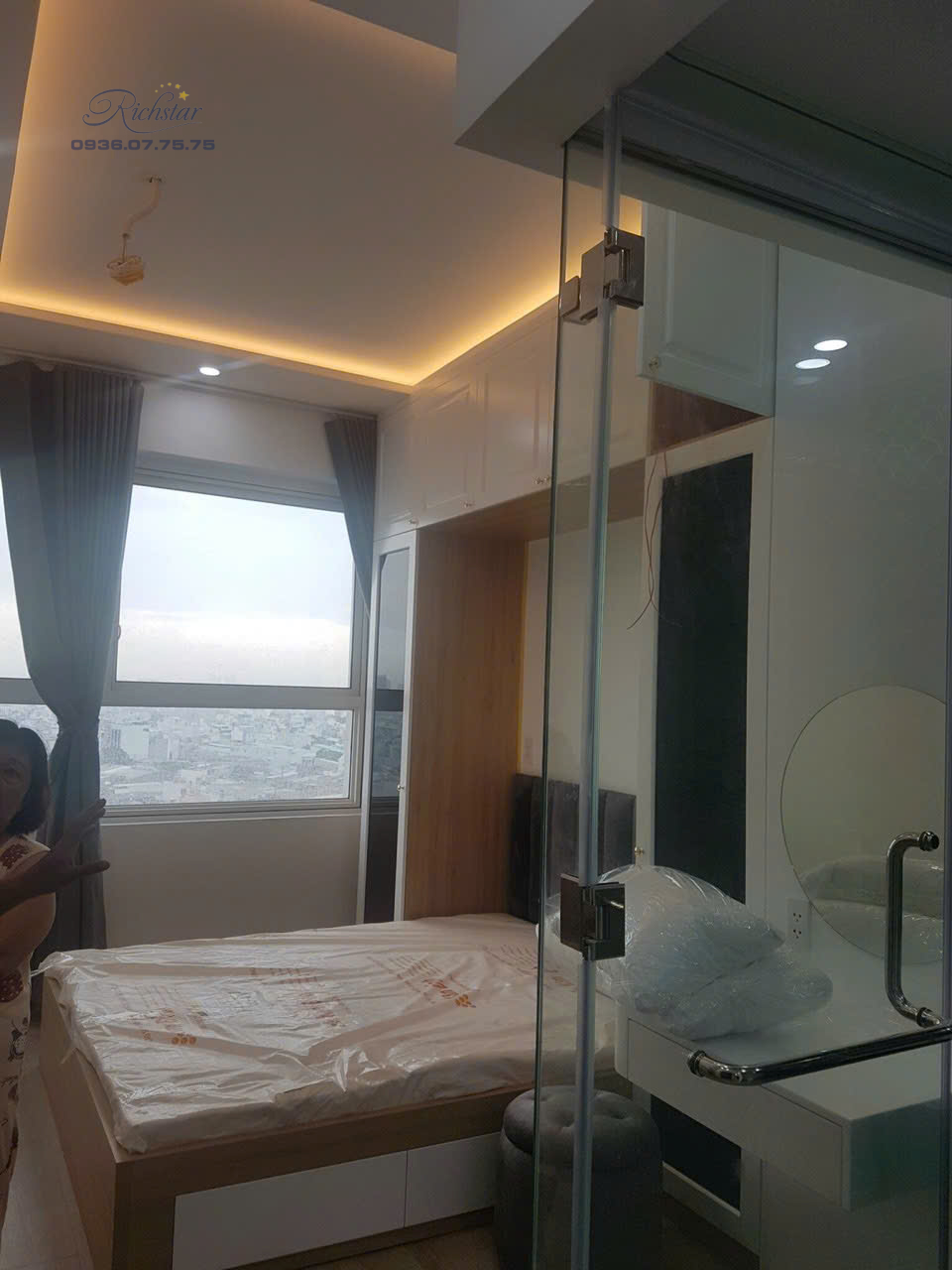 z6391455199247_05bd62d1622e86a7ee38cd901d9ceab8 z6391455199247 05bd62d1622e86a7ee38cd901d9ceab8 - Richstar Tân Phú