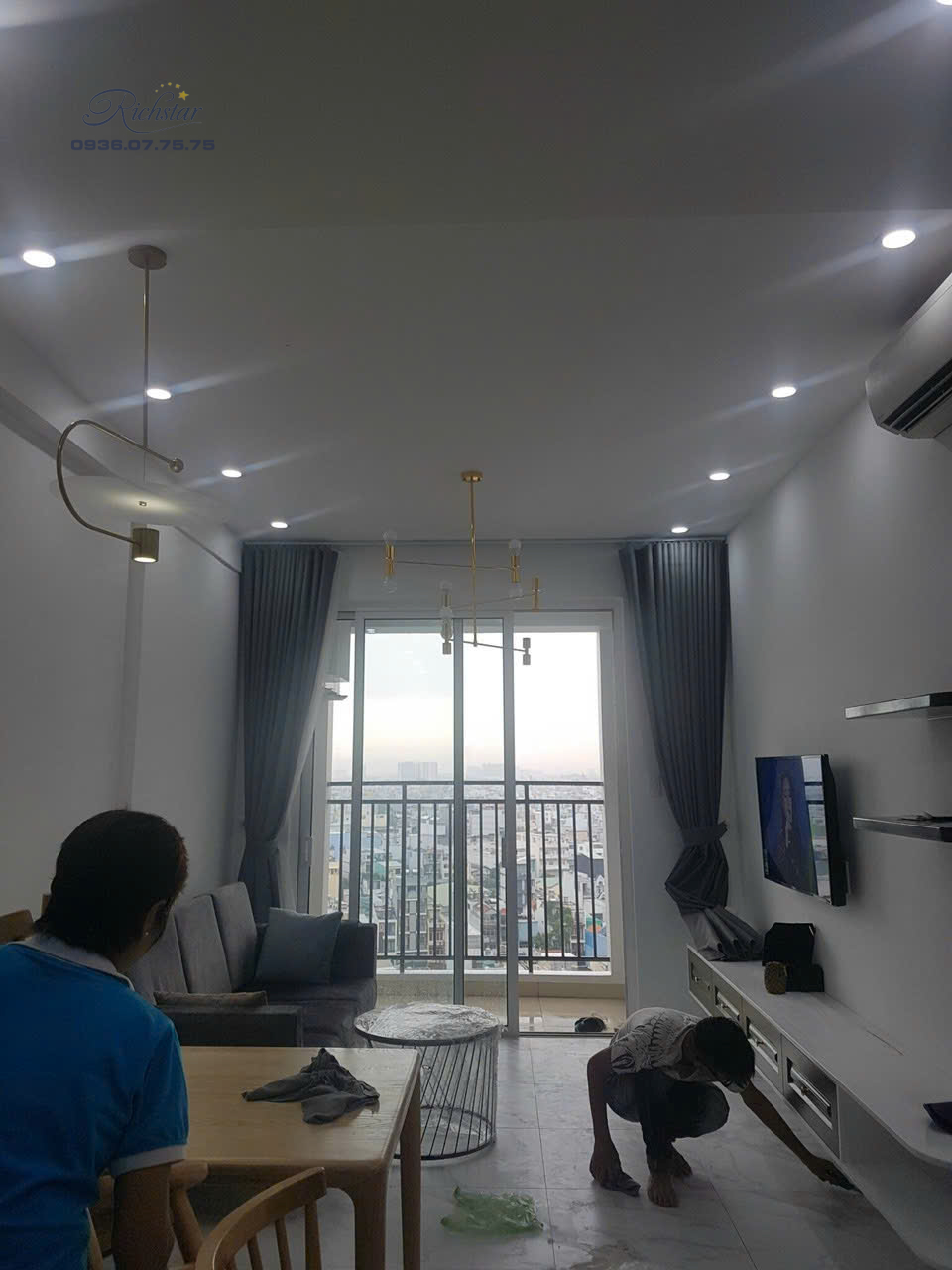 z6391455252682_9b9bfa8e644a2789e29b43706abf6832 z6391455252682 9b9bfa8e644a2789e29b43706abf6832 - Richstar Tân Phú