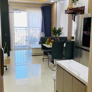 CẦN BÁN CĂN HỘ RICHSTAR – 65M² – 2PN 2WC – GIÁ CHỈ 3,1 TỶ 8 z6397531719694 e28ea21130879f827843ae19cd29fdb3 - Richstar Tân Phú