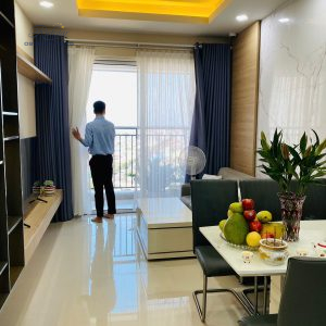 CẦN BÁN CĂN HỘ RICHSTAR – 65M² – 2PN 2WC – GIÁ CHỈ 3,1 TỶ 7 z6397531722971 f7abcf9101e817cb768998f604a0d216 - Richstar Tân Phú