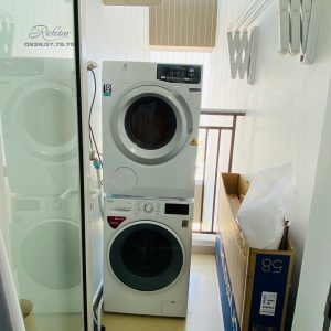 CẦN BÁN CĂN HỘ RICHSTAR – 65M² – 2PN 2WC – GIÁ CHỈ 3,1 TỶ 6 z6397531726606 b43faeab3e07881ab6c544a20f85b9c8 - Richstar Tân Phú