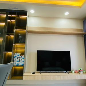 CẦN BÁN CĂN HỘ RICHSTAR – 65M² – 2PN 2WC – GIÁ CHỈ 3,1 TỶ 4 z6397531744089 175a55cfd8ab1bee47399a660f097089 - Richstar Tân Phú