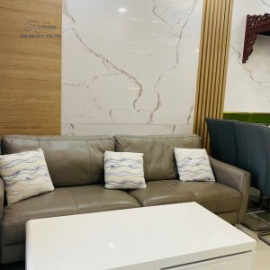 CẦN BÁN CĂN HỘ RICHSTAR – 65M² – 2PN 2WC – GIÁ CHỈ 3,1 TỶ 2 z6397531762769 15855f6da04a10785d6bb411961fca49 - Richstar Tân Phú