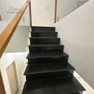 Cho thuê Shophouse Richstar – diện tích 85m² – Giá chỉ 21 triệu/tháng 9 z6400086207241 4d11656cd4ca1cba4ca916c42565937e - Richstar Tân Phú