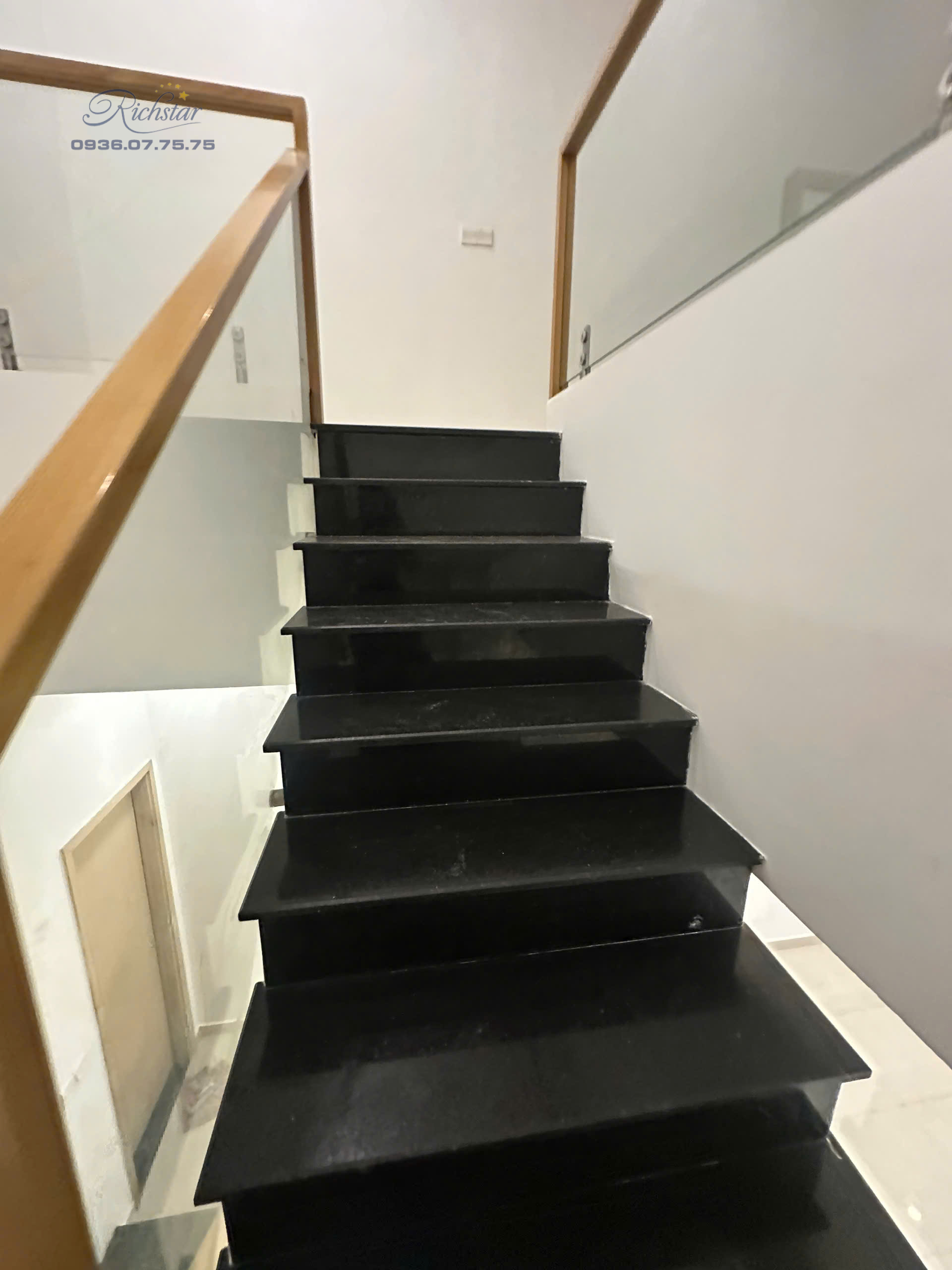 z6400086207241_4d11656cd4ca1cba4ca916c42565937e z6400086207241 4d11656cd4ca1cba4ca916c42565937e - Richstar Tân Phú