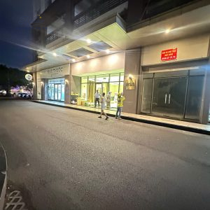 Cho thuê Shophouse Richstar – diện tích 85m² – Giá chỉ 21 triệu/tháng 8 z6400086292206 1bf98e6369b629f2e74ef7198f8dd640 - Richstar Tân Phú