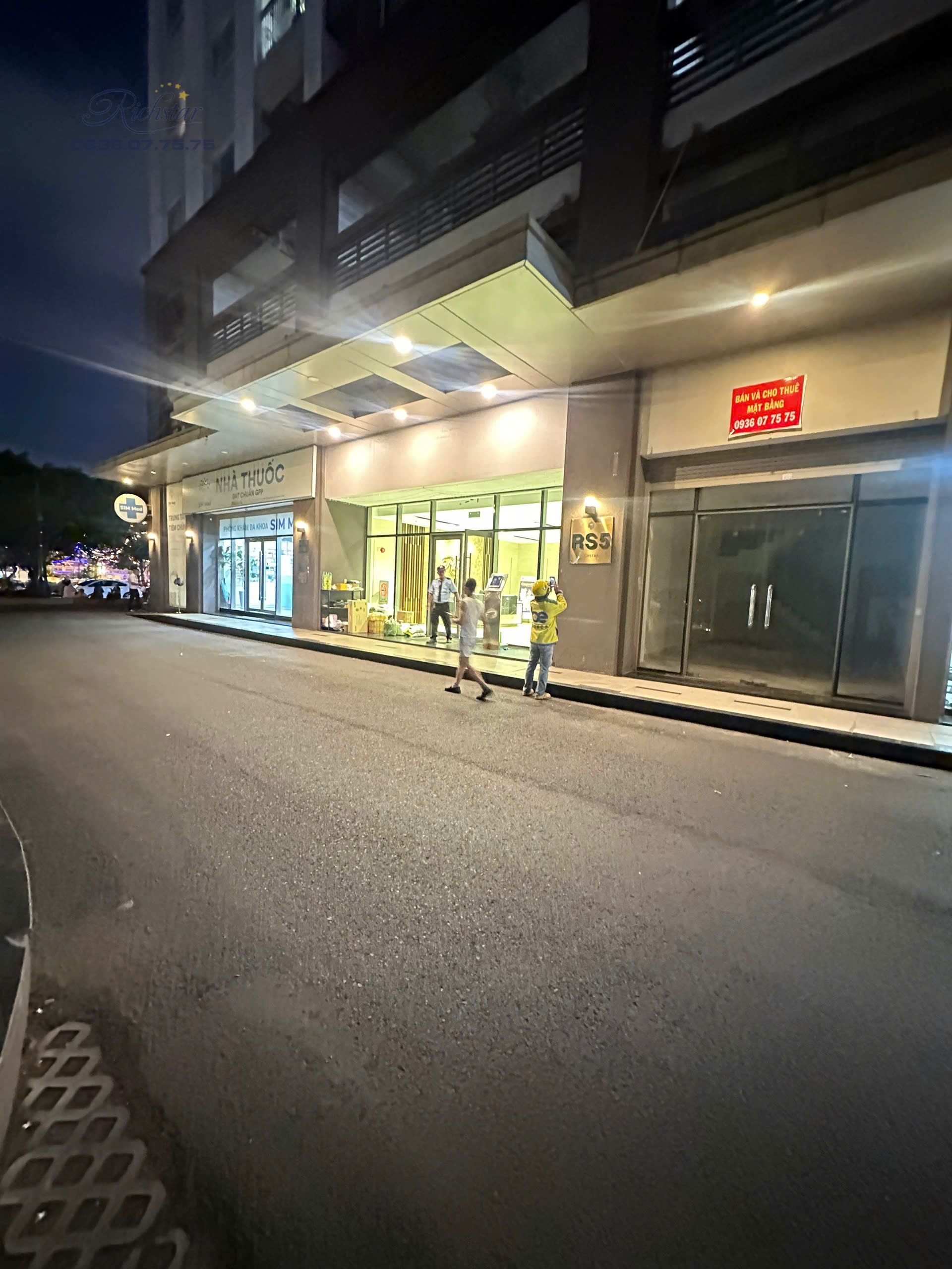 z6400086292206_1bf98e6369b629f2e74ef7198f8dd640 z6400086292206 1bf98e6369b629f2e74ef7198f8dd640 - Richstar Tân Phú