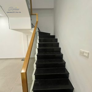 Cho thuê Shophouse Richstar – diện tích 85m² – Giá chỉ 21 triệu/tháng 7 z6400086366417 7d6283762611397140a5404016d75d12 - Richstar Tân Phú