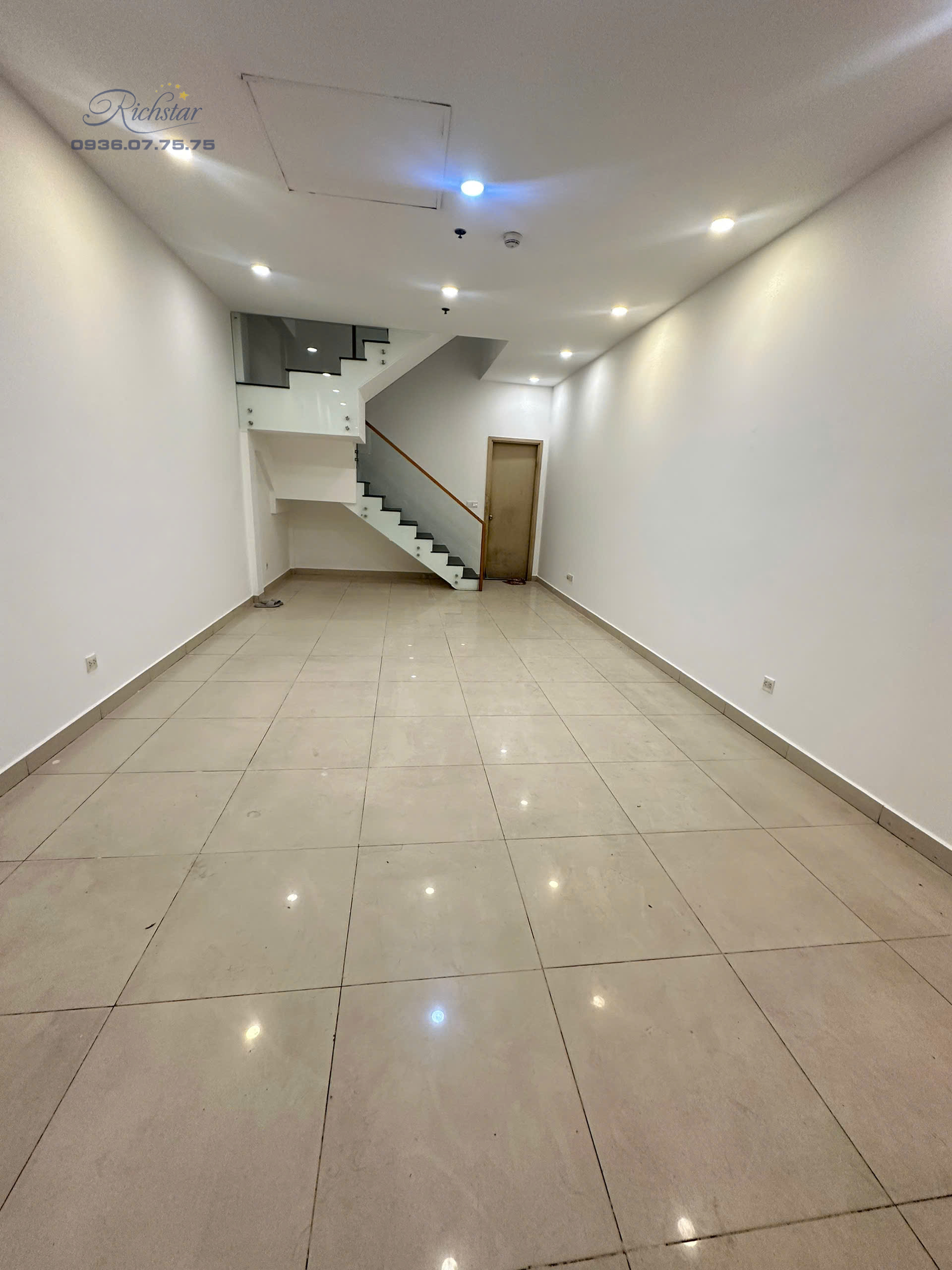 z6400086442327_402da697ecb82f1c691c51aeb178e88e z6400086442327 402da697ecb82f1c691c51aeb178e88e - Richstar Tân Phú