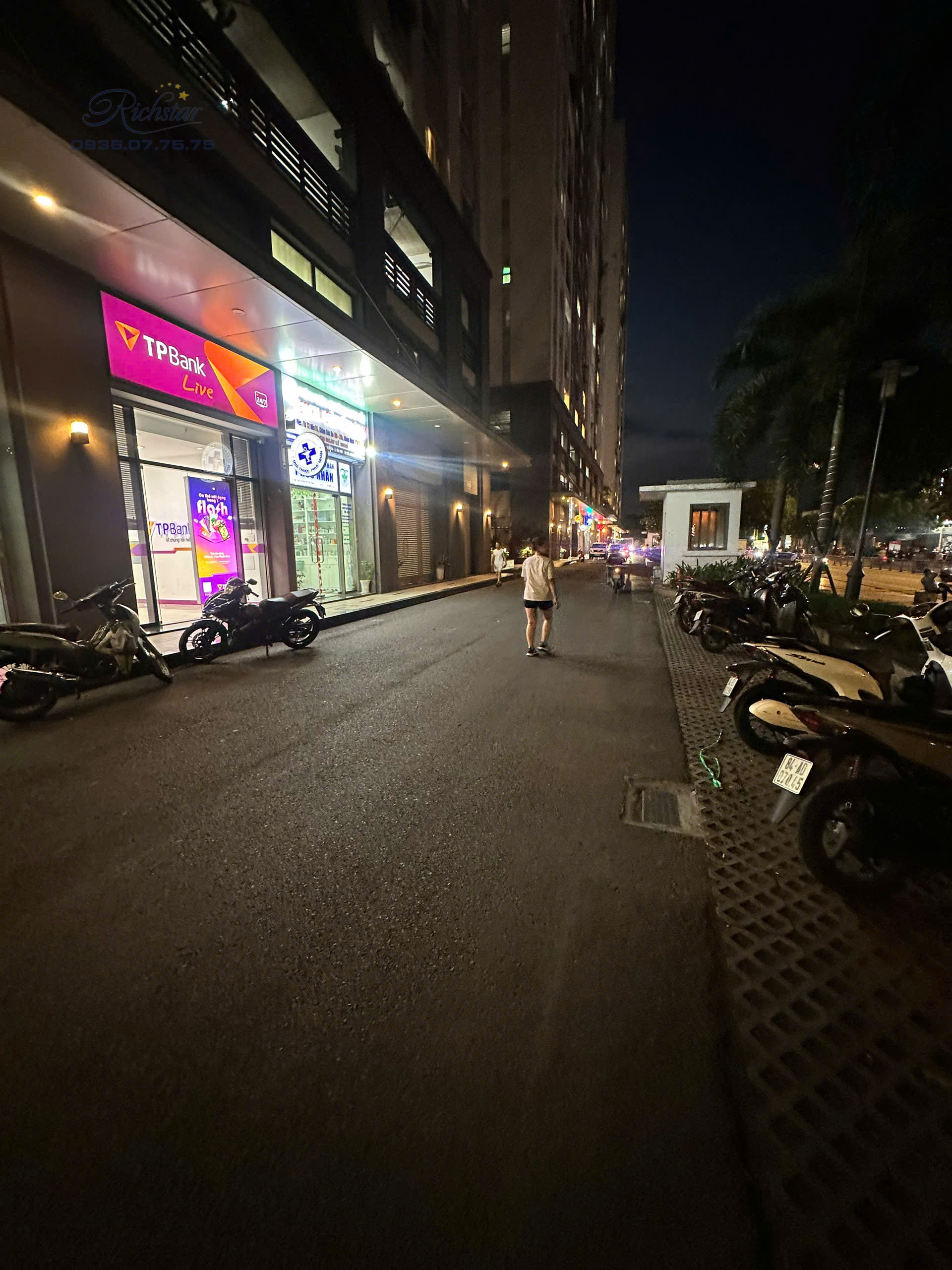 z6400086525497_46c444711fbe3e9364c2992783d5ee53 z6400086525497 46c444711fbe3e9364c2992783d5ee53 - Richstar Tân Phú