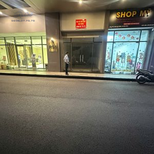 Cho thuê Shophouse Richstar – diện tích 85m² – Giá chỉ 21 triệu/tháng 5 z6400086599965 618a602f1694c49b34f1f8281b5caa52 - Richstar Tân Phú