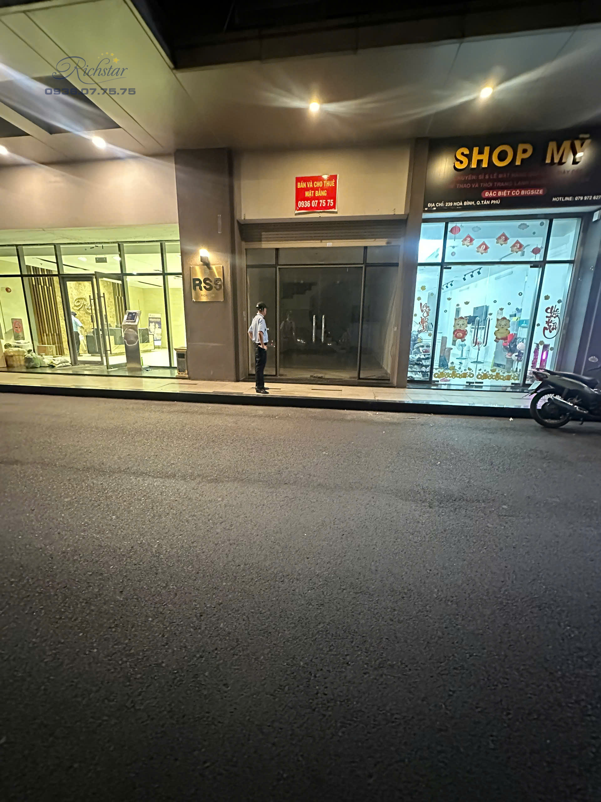 z6400086599965_618a602f1694c49b34f1f8281b5caa52 z6400086599965 618a602f1694c49b34f1f8281b5caa52 - Richstar Tân Phú