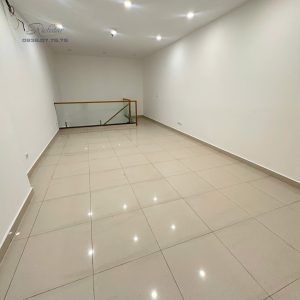 Cho thuê Shophouse Richstar – diện tích 85m² – Giá chỉ 21 triệu/tháng 4 z6400086674650 d772b9742131412b25e061d0a12c2772 - Richstar Tân Phú