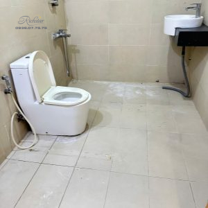 Cho thuê Shophouse Richstar – diện tích 85m² – Giá chỉ 21 triệu/tháng 3 z6400086752188 2157ccc2b5ebb03754bb4ae3a48e54e4 - Richstar Tân Phú