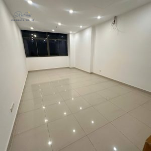 Cho thuê Shophouse Richstar – diện tích 85m² – Giá chỉ 21 triệu/tháng 2 z6400086837636 20e8596453f09315f3f823909faabcef - Richstar Tân Phú