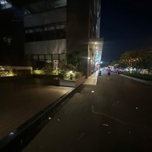 Cho thuê Shophouse Richstar - Giá chỉ 19 triệu/tháng 10 z6400106431344 1a1388a0ca9f89aadbfc3a767a980c91 - Richstar Tân Phú