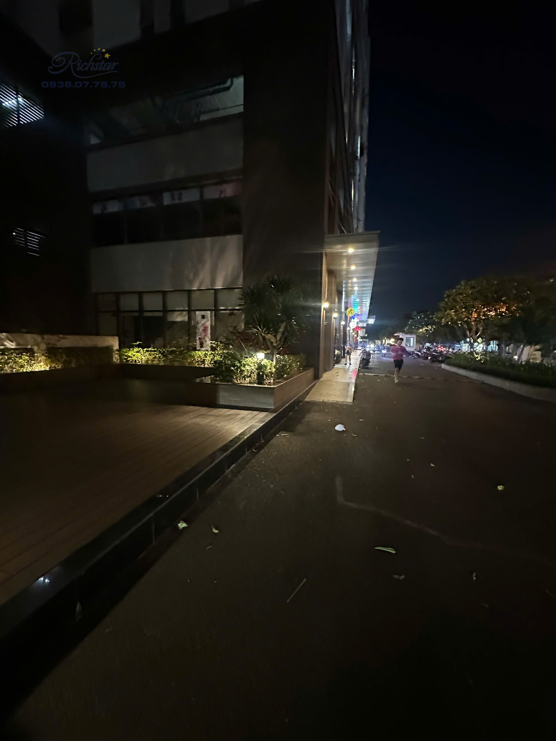 z6400106431344_1a1388a0ca9f89aadbfc3a767a980c91 z6400106431344 1a1388a0ca9f89aadbfc3a767a980c91 - Richstar Tân Phú