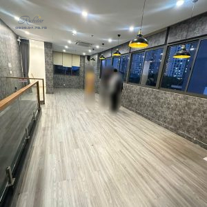 Cho thuê Shophouse Richstar - Giá chỉ 19 triệu/tháng 9 z6400106530060 07ca73b825a06d80a9268c2c196c0778 - Richstar Tân Phú