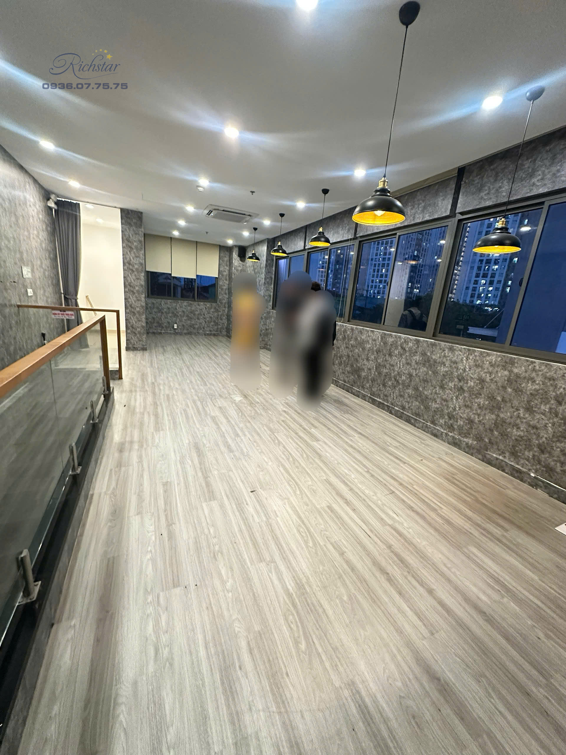 z6400106530060_07ca73b825a06d80a9268c2c196c0778 z6400106530060 07ca73b825a06d80a9268c2c196c0778 - Richstar Tân Phú