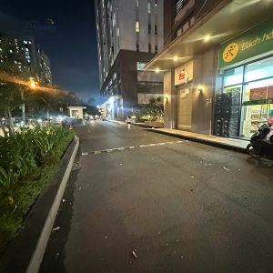 Cho thuê Shophouse Richstar - Giá chỉ 19 triệu/tháng 8 z6400106539795 995003abc4e42bd9a98032b48013e9f0 - Richstar Tân Phú