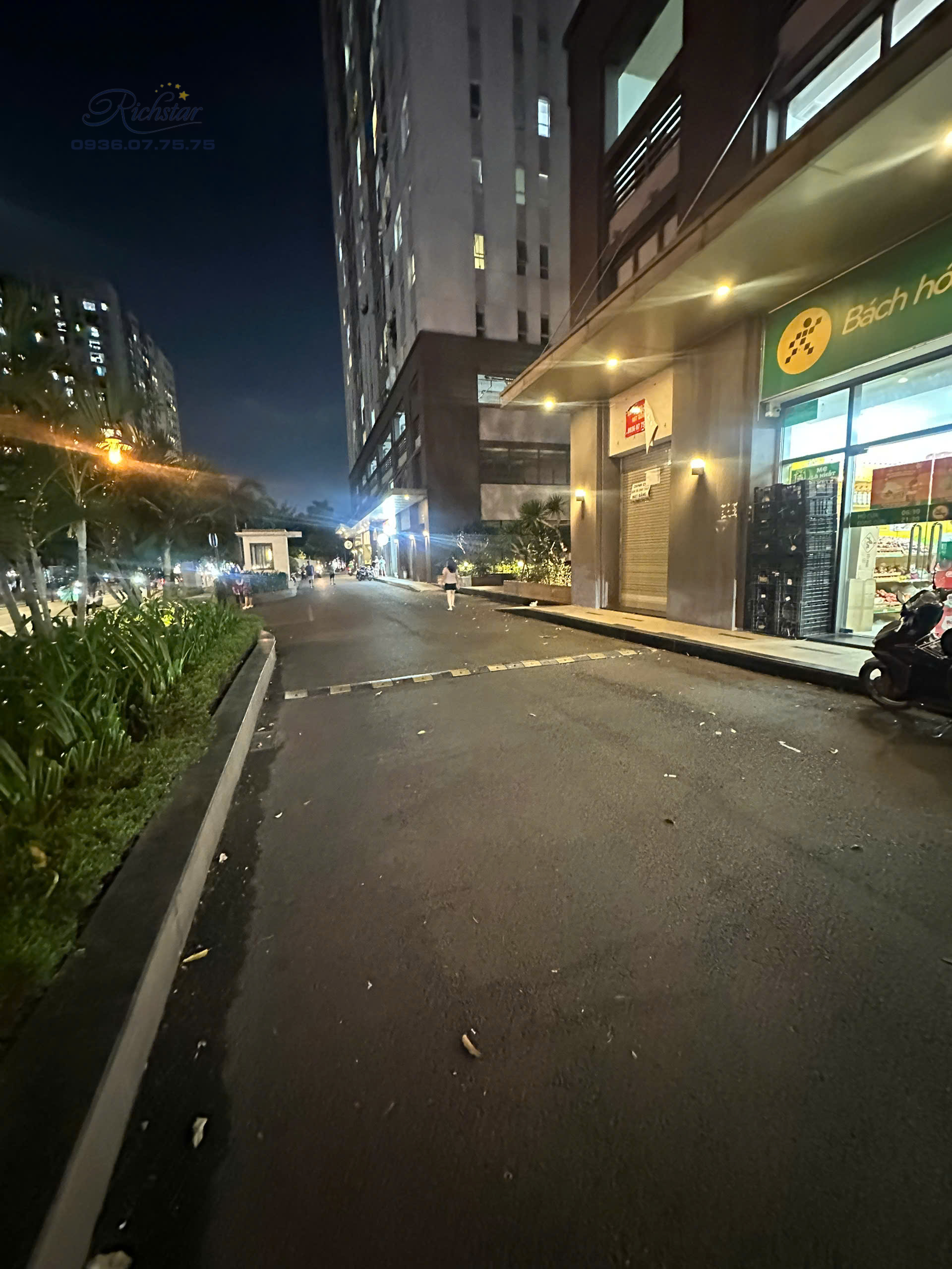 z6400106539795_995003abc4e42bd9a98032b48013e9f0 z6400106539795 995003abc4e42bd9a98032b48013e9f0 - Richstar Tân Phú