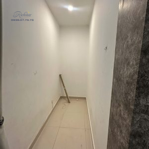 Cho thuê Shophouse Richstar - Giá chỉ 19 triệu/tháng 7 z6400106548525 ece287b4b72d6ecd6409484bd505cb21 - Richstar Tân Phú