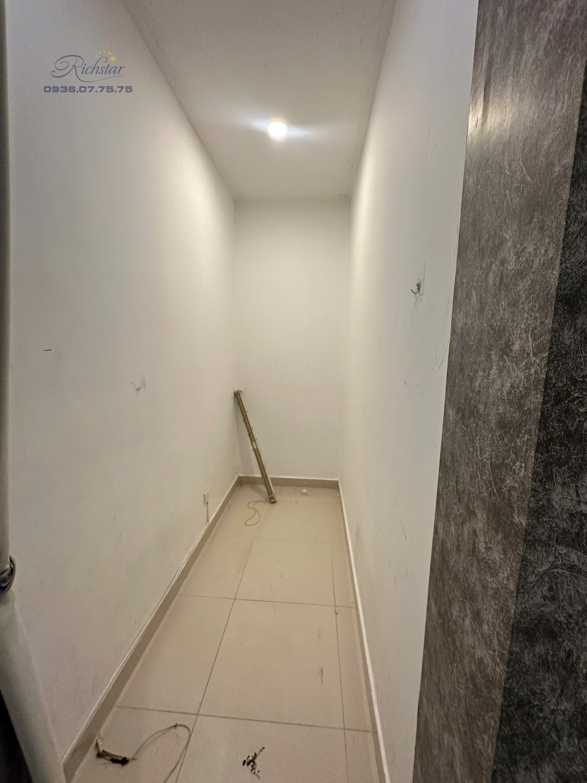 z6400106548525_ece287b4b72d6ecd6409484bd505cb21 z6400106548525 ece287b4b72d6ecd6409484bd505cb21 - Richstar Tân Phú