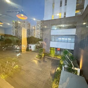 Cho thuê Shophouse Richstar - Giá chỉ 19 triệu/tháng 6 z6400106552711 070dc2d85430a57b9aaa7efde25ea0ce - Richstar Tân Phú