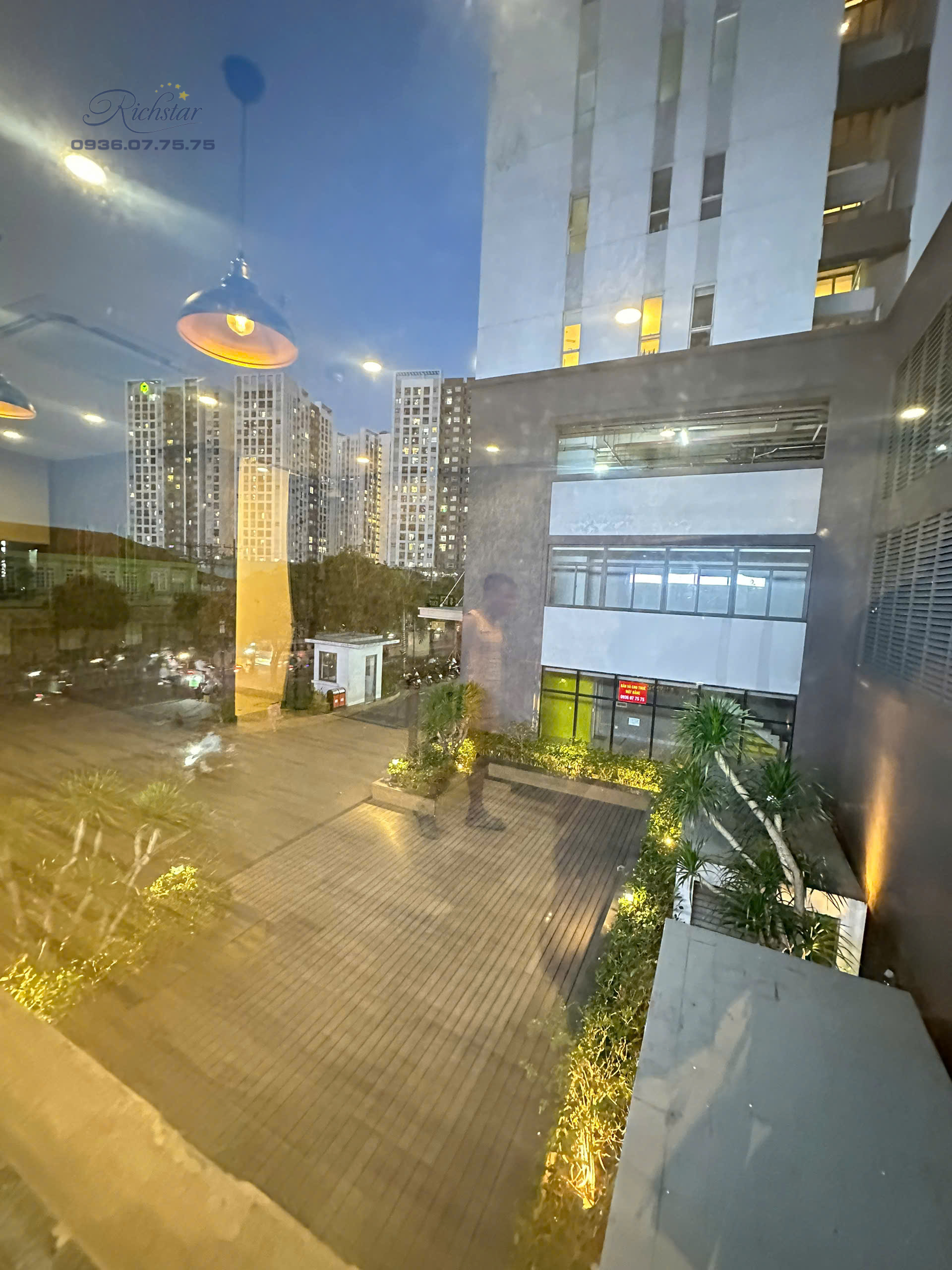 z6400106552711_070dc2d85430a57b9aaa7efde25ea0ce z6400106552711 070dc2d85430a57b9aaa7efde25ea0ce - Richstar Tân Phú