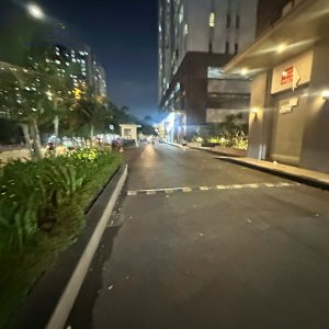 Cho thuê Shophouse Richstar - Giá chỉ 19 triệu/tháng 5 z6400106556981 ec50a2e09e1780c4e954621e07a69b28 - Richstar Tân Phú