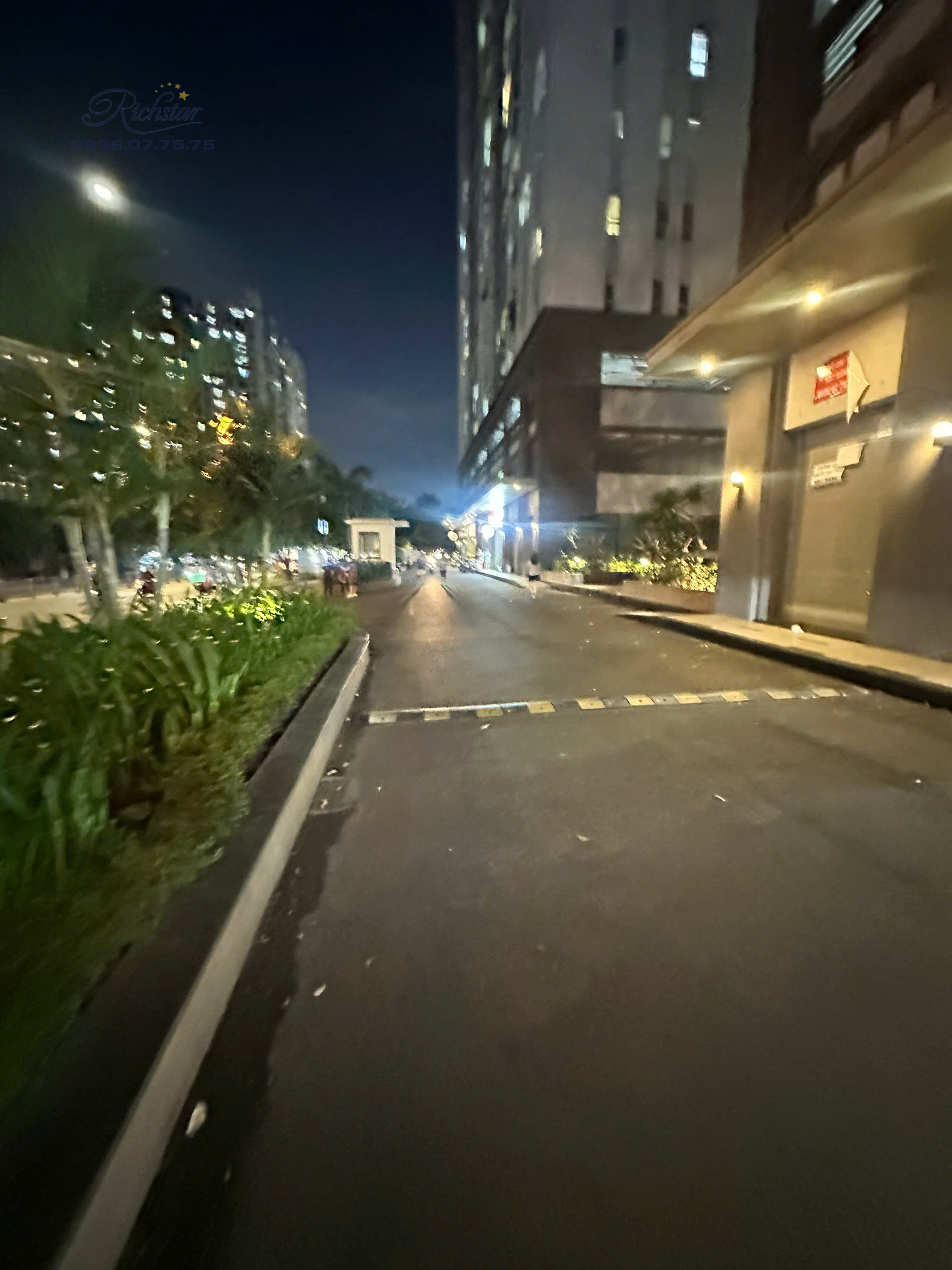 z6400106556981_ec50a2e09e1780c4e954621e07a69b28 z6400106556981 ec50a2e09e1780c4e954621e07a69b28 - Richstar Tân Phú