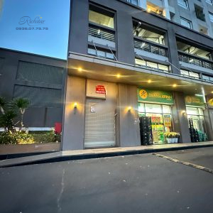 Cho thuê Shophouse Richstar - Giá chỉ 19 triệu/tháng 4 z6400106560457 d7ebee85a2ee99f7ee8a7fbd8e168b7a - Richstar Tân Phú