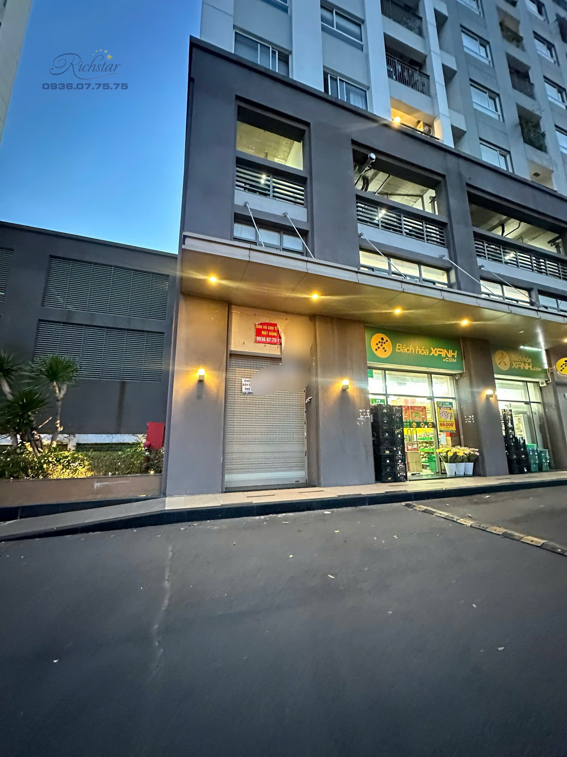 z6400106560457_d7ebee85a2ee99f7ee8a7fbd8e168b7a z6400106560457 d7ebee85a2ee99f7ee8a7fbd8e168b7a - Richstar Tân Phú
