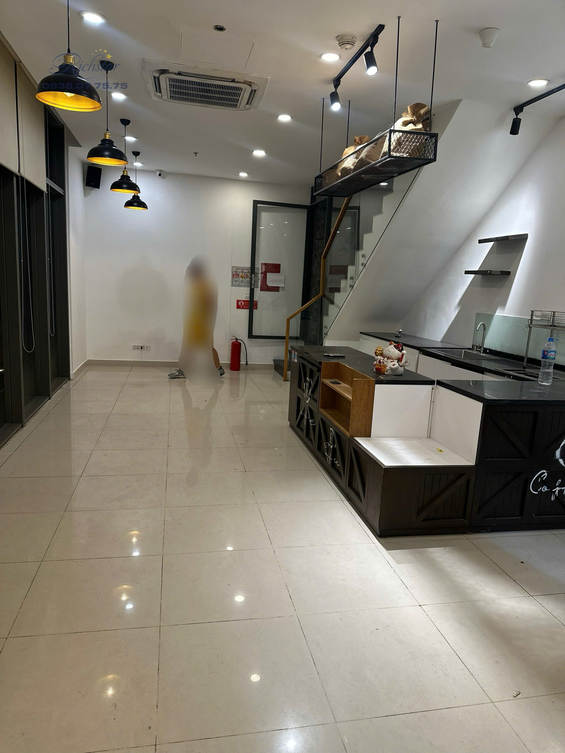 z6400106567313_43102b9a338291126b6a7457ec40c95e z6400106567313 43102b9a338291126b6a7457ec40c95e - Richstar Tân Phú