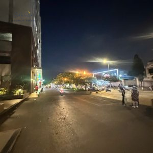 Cho thuê Shophouse Richstar - Giá chỉ 19 triệu/tháng 2 z6400106572282 db01ff0d8626b3a6624ae471ef1575e2 - Richstar Tân Phú