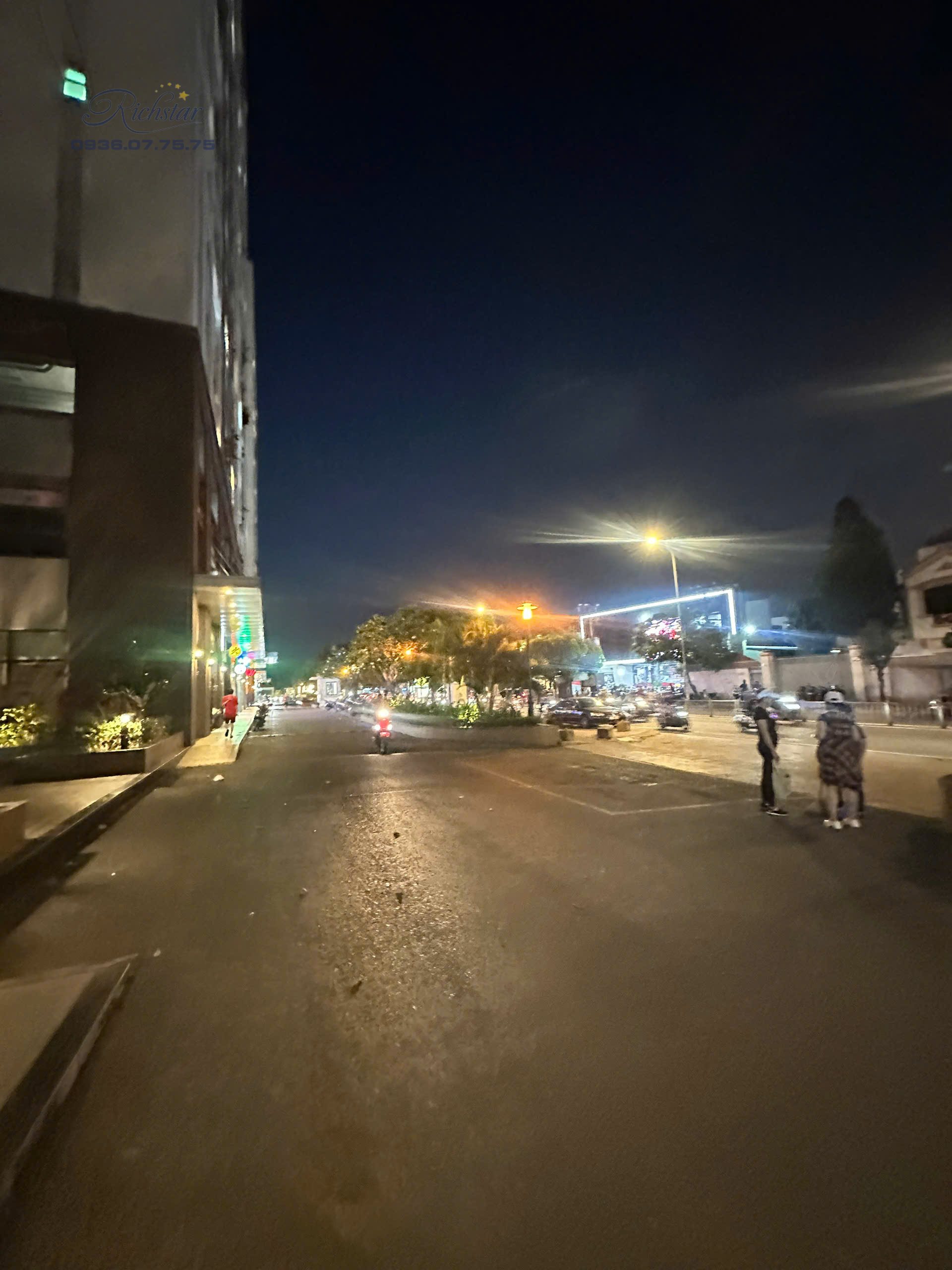 z6400106572282_db01ff0d8626b3a6624ae471ef1575e2 z6400106572282 db01ff0d8626b3a6624ae471ef1575e2 - Richstar Tân Phú